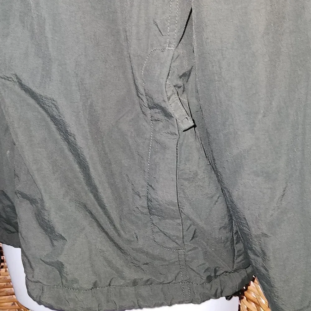 The North Face Fleece Lined Jacket M